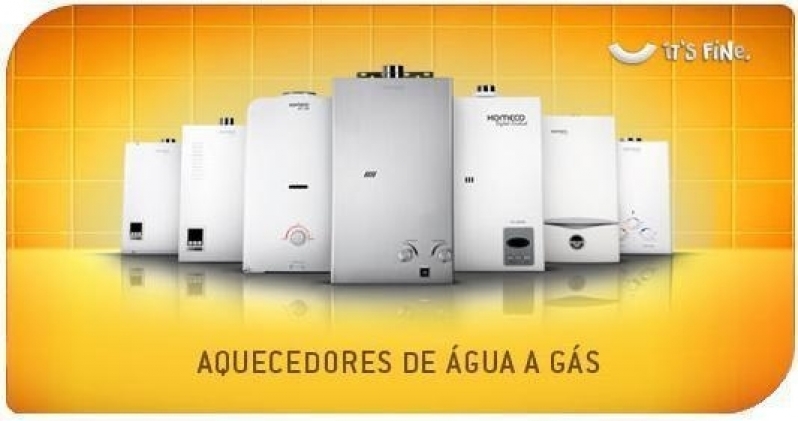 Quanto Custa Assistência de Aquecedor Bosch 25 Litros Jardim São Paulo - Assistência de Aquecedor Bosch a Gás