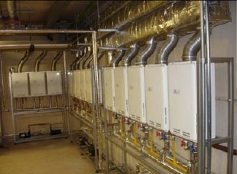 Quanto Custa Manutenção de Aquecedor a Gás Rinnai Chácara Klabin - Manutenção de Aquecedores para água a Gás Rinnai